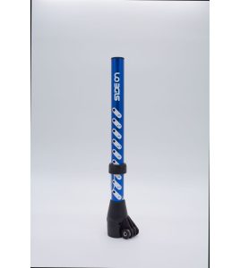 SIDE ON Extension Eu RDM 45 cm.