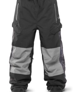 THIRTYTWO Sweeper XLT Pant