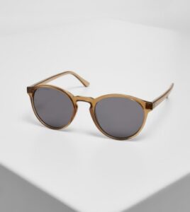 URBAN Sunglasses Cypress Brown