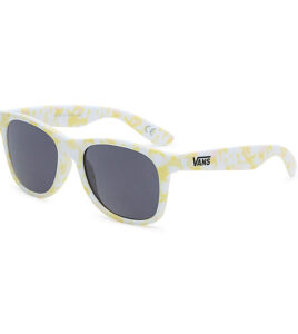 VANS Spicoli 4 Shades Antique White