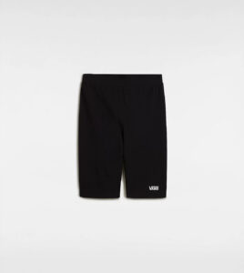 VANS Flying V Leggins Shorts Donna