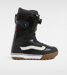 VANS Aura Pro MTE Men 2025