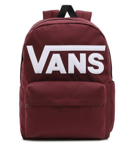 VANS Zaino Old Skool Drop V