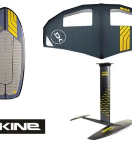 DAKINE Wing Foil Pack