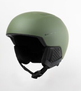 OUT OF Liner Military Green Helmet