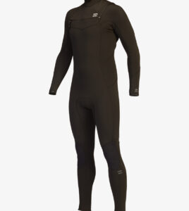 BILLABONG Absolut 4/3 CZ