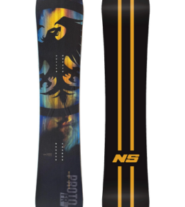 NEVER SUMMER Proto FR 2025