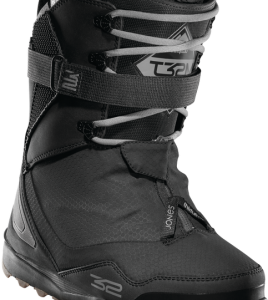 THIRTY TWO new TM2 JONES black/grey/gum