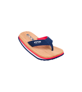 COOL Eve Wood Infradito Donna