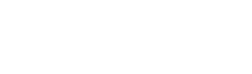 Morgan Board-shop
