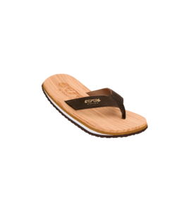 COOL Original Wood Infradito Uomo