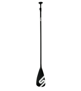 SIDE ON Adjustable Carbon Paddle