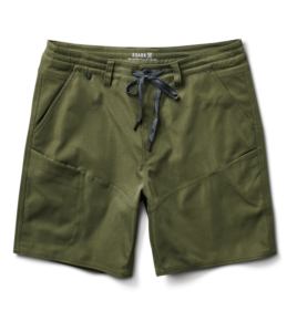 ROARK Explorer Long Road DKM