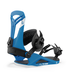 UNION Bindings Flite Pro Blue 2024