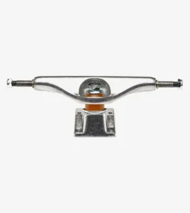 INDEPENDENT Stage 11 Polished Standard Silver 144