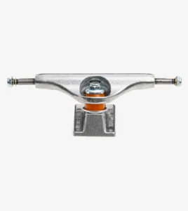 INDEPENDENT Stage 11 Hollow Silver 149