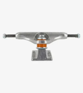 INDEPENDENT Stage 11 Polished Standard Silver 139