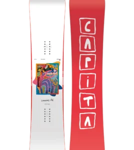 CAPITA Aeronaut 2025