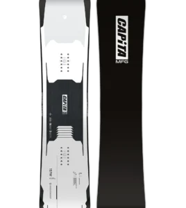 CAPITA Mega Death 2025