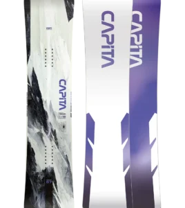 CAPITA Mercury 2025