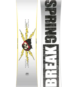 CAPITA SB Resort Twin 2025