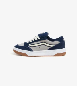 VANS Hylane Nineties Navy
