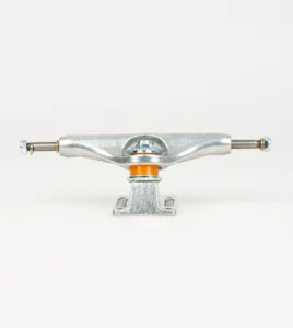INDEPENDENT Stage 11 Polished Standard Silver 159