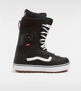 VANS Invado OG MTE Men 2025